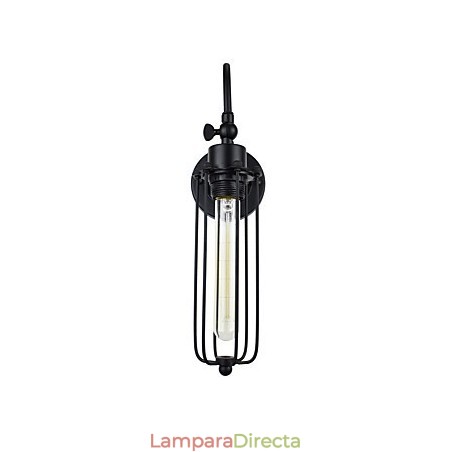 Lámpara de pared con pintura clásica tradicional rústica tipo cabaña para luces de pared empotradas. Lámpara de pared con pintura clásica tradicional rústica tipo cabaña para luces de pared empotradas.