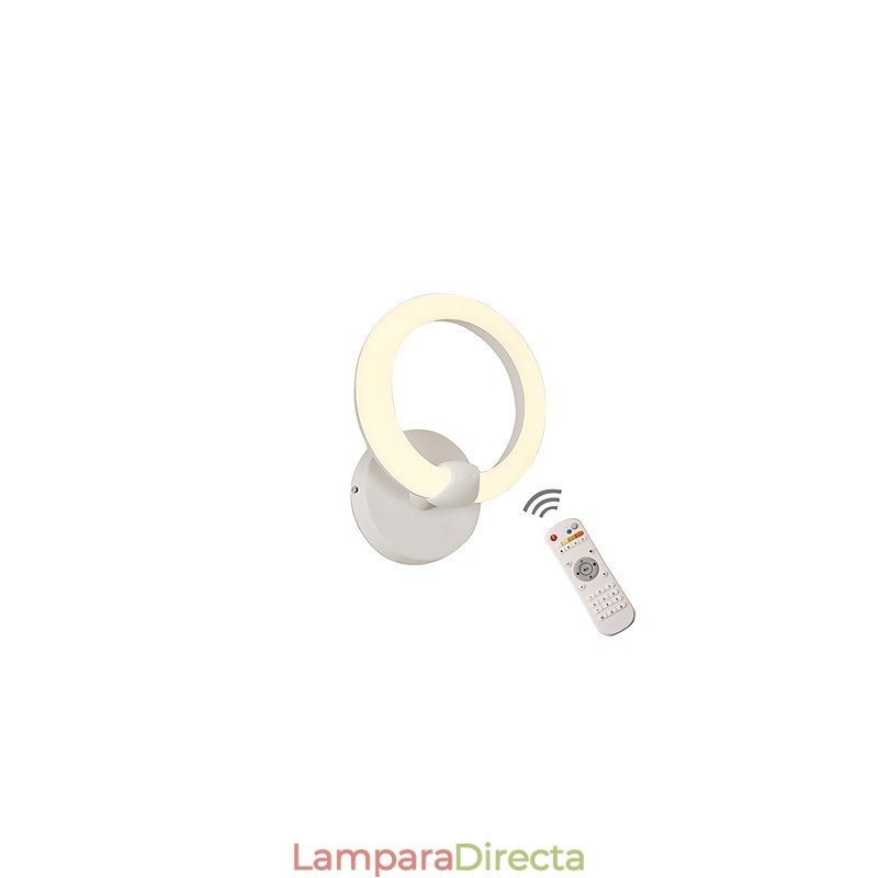Moderno Contemporáneo Otros Característica para Mini Estilo Luz Ambiental Apliques de Pared Luz de Pared