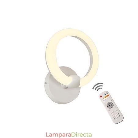 Moderno Contemporáneo Otros Característica para Mini Estilo Luz Ambiental Apliques de Pared Luz de Pared Moderno Contemporáneo Otros Característica para Mini Estilo Luz Ambiental Apliques de Pared Luz de Pared