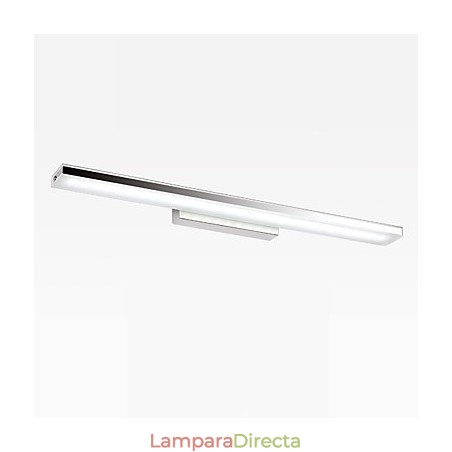 Apliques de pared modernos contemporáneos integrados para luz ambiental Aplique de pared Apliques de pared modernos contemporáneos integrados para luz ambiental Aplique de pared