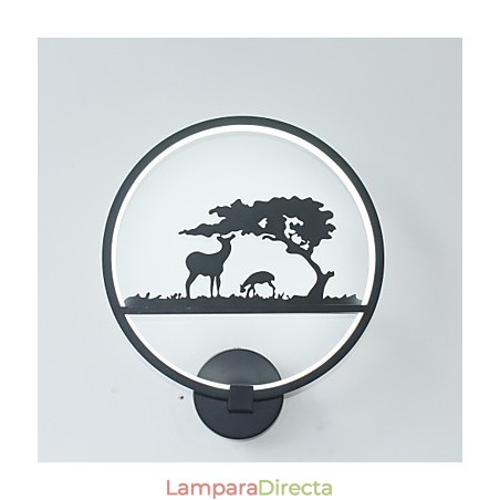 Lámpara de pared nórdica moderna minimalista de aluminio para TV, lámpara de pared para pasillo, escalera, dormitorio, lámpara de noche, lámpara de pared, luces para pasillo de hotel Lámpara de pared nórdica moderna minimalista de aluminio para TV, lámpara de pared para pasillo, escalera, dormitorio, lámpara de noche, lámpara de pared, luces para pasillo de hotel