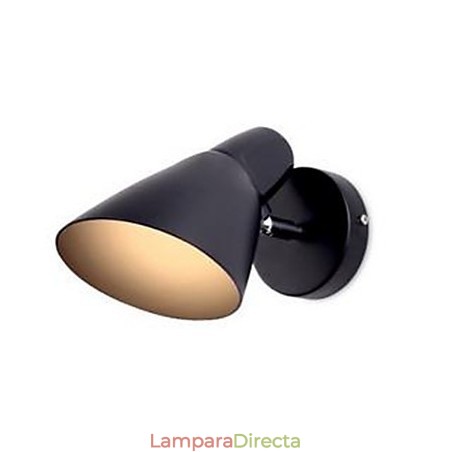 Lámpara de pared creativa moderna para exteriores, lámpara de pared para balcón, sala de estar, escalera, pasillo, luz de pasillo Lámpara de pared creativa moderna para exteriores, lámpara de pared para balcón, sala de estar, escalera, pasillo, luz de pasillo