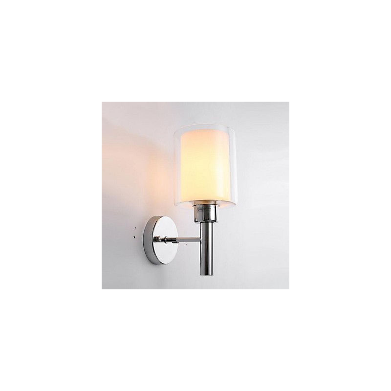 Moderno Contemporáneo Otros Característica Apliques de pared Uplight Lámpara de pared