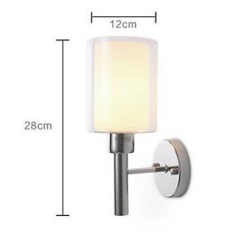 Moderno Contemporáneo Otros Característica Apliques de pared Uplight Lámpara de pared