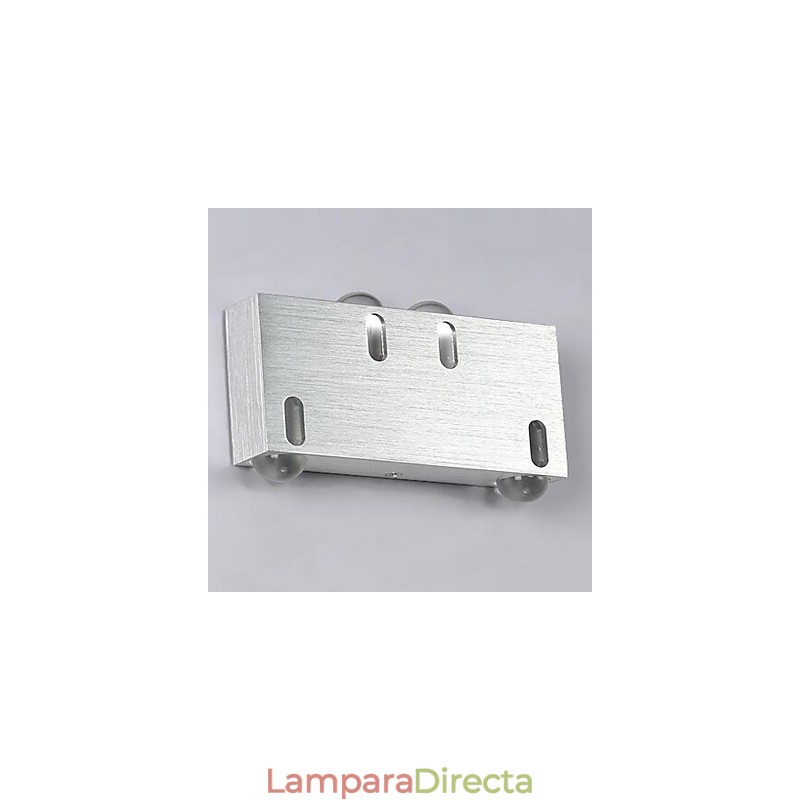 Moderno Contemporáneo Otros Característica Luz ambiental Apliques de pared Luz de pared