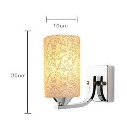 Moderno Contemporáneo Otros Característica Apliques de pared Uplight Lámpara de pared