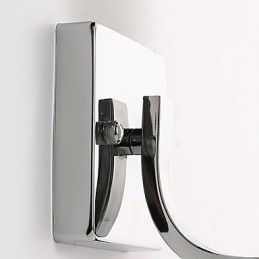 Moderno Contemporáneo Otros Característica Apliques de pared Uplight Lámpara de pared