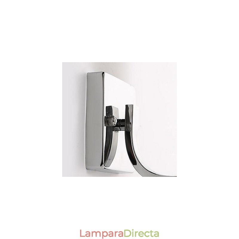 Moderno Contemporáneo Otros Característica Apliques de pared Uplight Lámpara de pared
