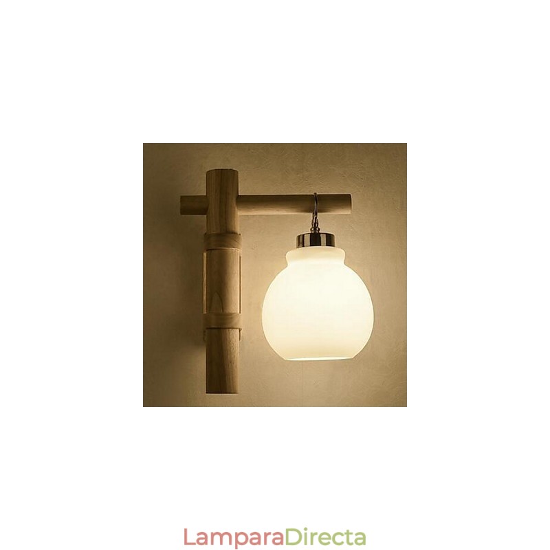 Moderno Contemporáneo Otros Característica Apliques de pared Uplight Lámpara de pared