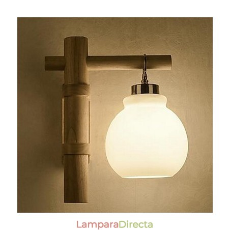 Moderno Contemporáneo Otros Característica Apliques de pared Uplight Lámpara de pared Moderno Contemporáneo Otros Característica Apliques de pared Uplight Lámpara de pared