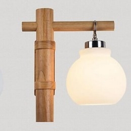 Moderno Contemporáneo Otros Característica Apliques de pared Uplight Lámpara de pared