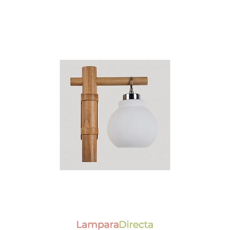 Moderno Contemporáneo Otros Característica Apliques de pared Uplight Lámpara de pared