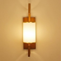 Moderno Contemporáneo Otros Característica Apliques de pared Uplight Lámpara de pared