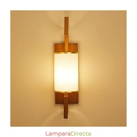 Moderno Contemporáneo Otros Característica Apliques de pared Uplight Lámpara de pared Moderno Contemporáneo Otros Característica Apliques de pared Uplight Lámpara de pared
