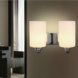 Apliques de pared vintage Otros apliques de pared con iluminación ascendente