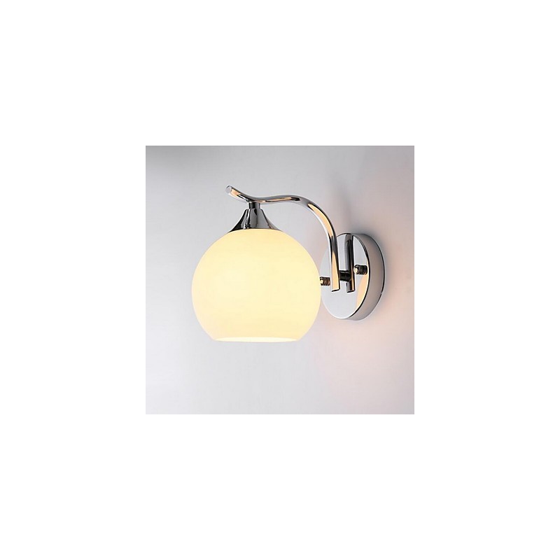 Moderno Contemporáneo Otros Característica Downlight Apliques de pared Luz de pared