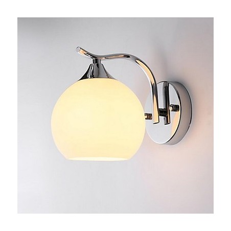 Moderno Contemporáneo Otros Característica Downlight Apliques de pared Luz de pared Moderno Contemporáneo Otros Característica Downlight Apliques de pared Luz de pared