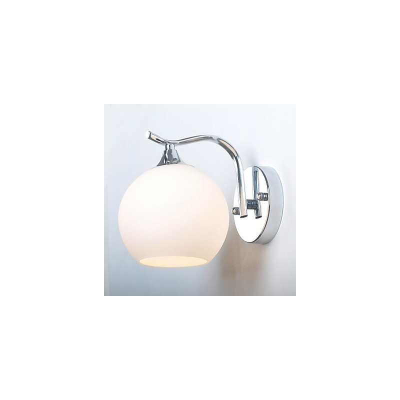 Moderno Contemporáneo Otros Característica Downlight Apliques de pared Luz de pared