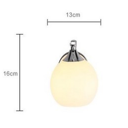 Moderno Contemporáneo Otros Característica Downlight Apliques de pared Luz de pared