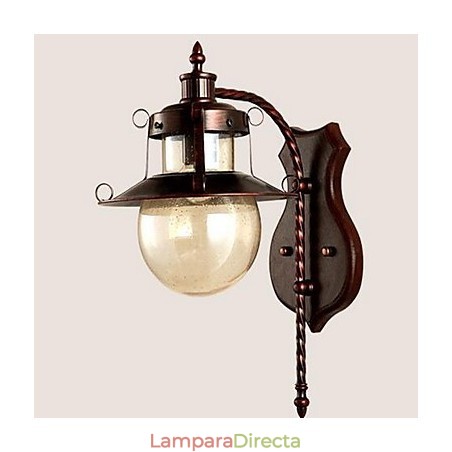 Apliques de pared vintage Otros apliques de pared con luz descendente Apliques de pared vintage Otros apliques de pared con luz descendente
