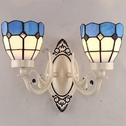 Otros Apliques de pared con iluminación ascendente Aplique de pared