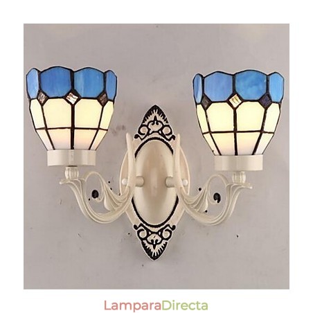 Otros Apliques de pared con iluminación ascendente Aplique de pared Otros Apliques de pared con iluminación ascendente Aplique de pared