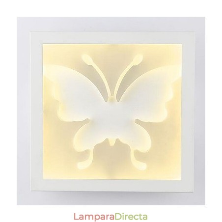 Apliques de pared con luz ambiental vintage Otros apliques de pared Apliques de pared con luz ambiental vintage Otros apliques de pared