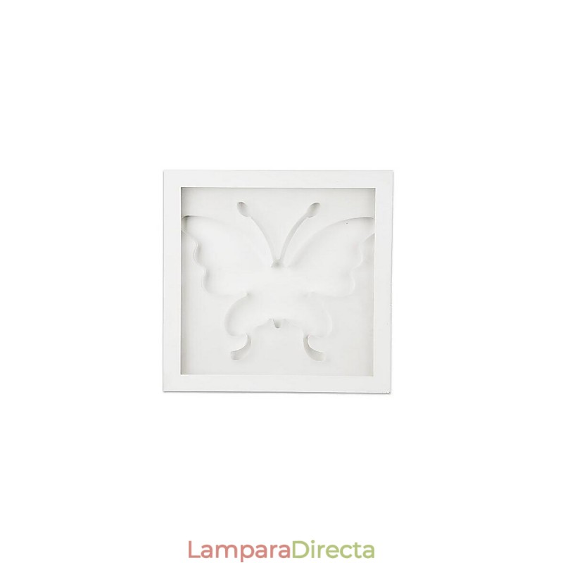 Apliques de pared con luz ambiental vintage Otros apliques de pared