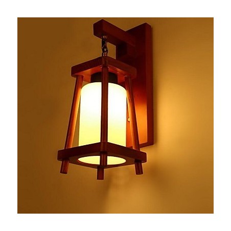Apliques de pared vintage Otros apliques de pared con iluminación ascendente Apliques de pared vintage Otros apliques de pared con iluminación ascendente