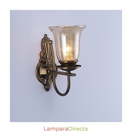 Apliques de pared modernos y contemporáneos con acabado galvanizado para iluminación ambiental. Apliques de pared modernos y contemporáneos con acabado galvanizado para iluminación ambiental.
