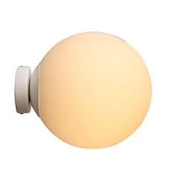 Moderno Contemporáneo Otros Característica para Mini Estilo Luz Ambiental Apliques de Pared Luz de Pared