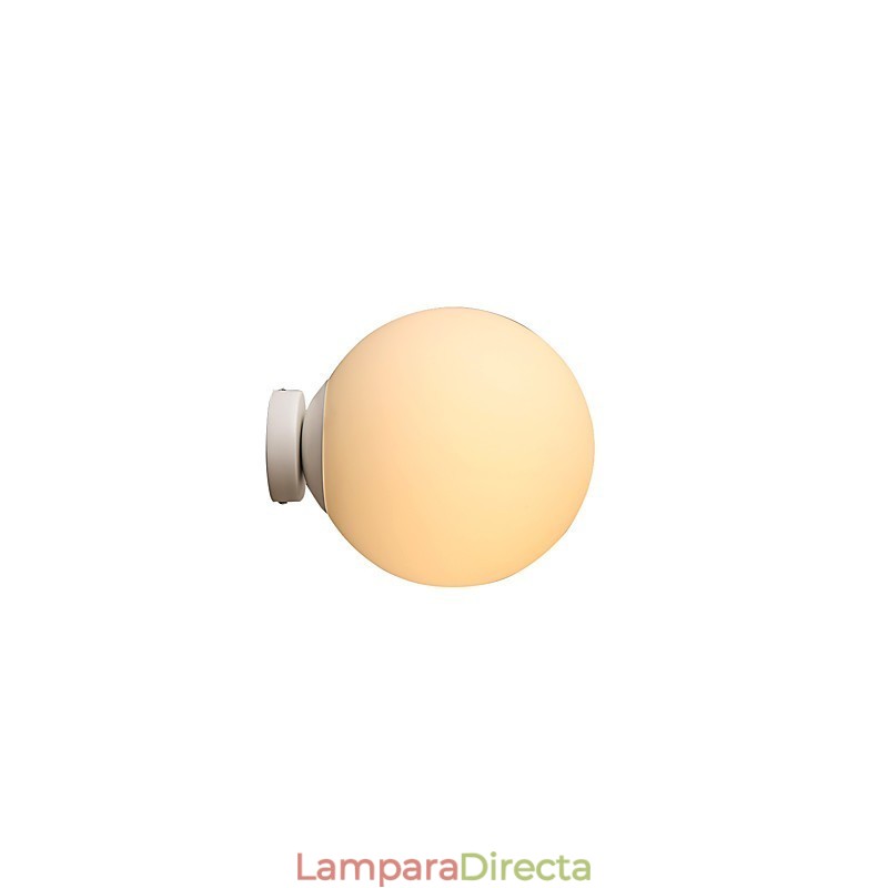 Moderno Contemporáneo Otros Característica para Mini Estilo Luz Ambiental Apliques de Pared Luz de Pared