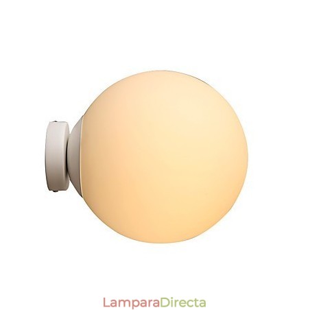 Moderno Contemporáneo Otros Característica para Mini Estilo Luz Ambiental Apliques de Pared Luz de Pared Moderno Contemporáneo Otros Característica para Mini Estilo Luz Ambiental Apliques de Pared Luz de Pared