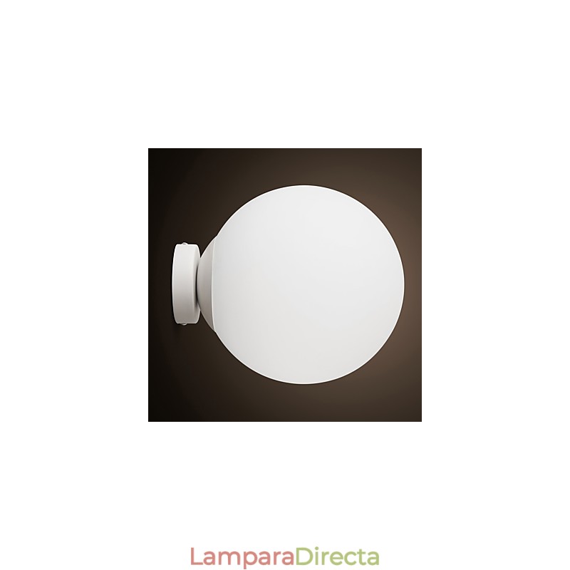 Moderno Contemporáneo Otros Característica para Mini Estilo Luz Ambiental Apliques de Pared Luz de Pared