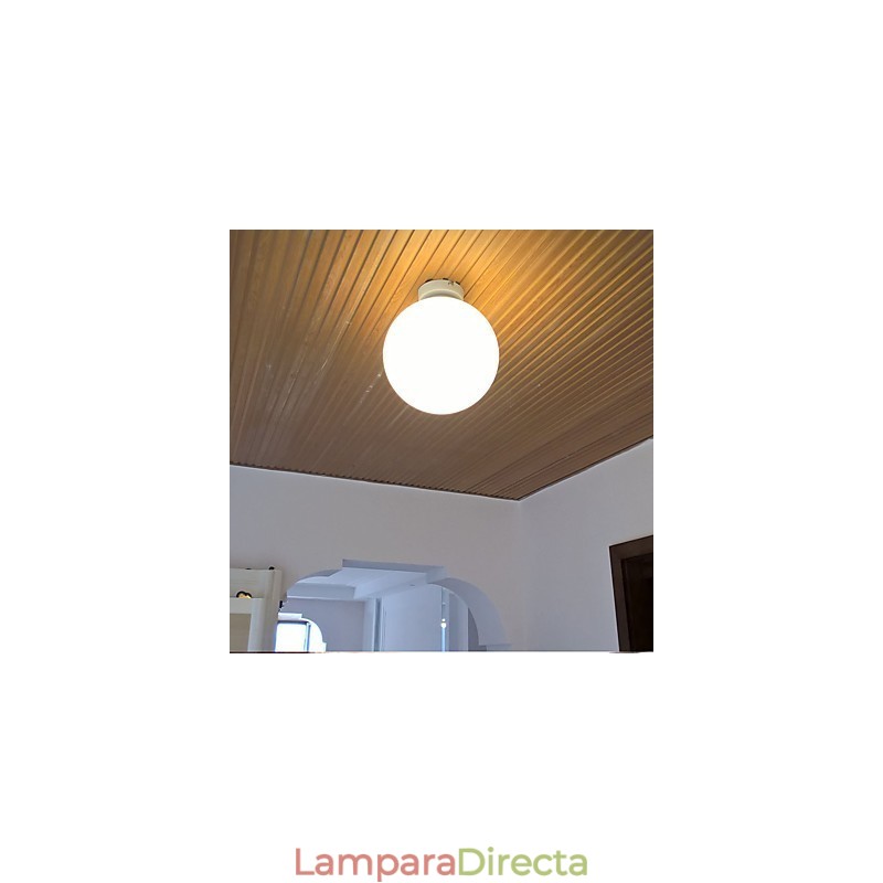 Moderno Contemporáneo Otros Característica para Mini Estilo Luz Ambiental Apliques de Pared Luz de Pared