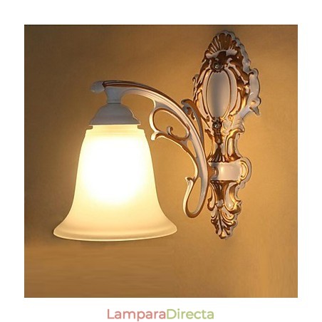 Moderno Contemporáneo Rústico Lodge Country Otros Característica para Mini Estilo Downlight Apliques de Pared Luz de Pared Moderno Contemporáneo Rústico Lodge Country Otros Característica para Mini Estilo Downlight Apliques de Pared Luz de Pared