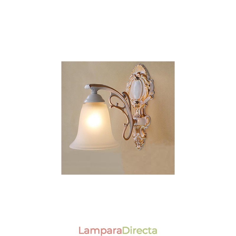 Moderno Contemporáneo Rústico Lodge Country Otros Característica para Mini Estilo Downlight Apliques de Pared Luz de Pared