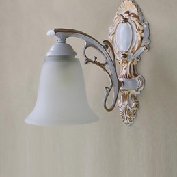 Moderno Contemporáneo Rústico Lodge Country Otros Característica para Mini Estilo Downlight Apliques de Pared Luz de Pared