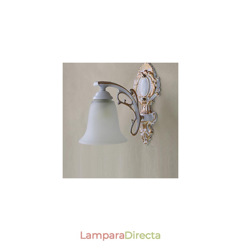 Moderno Contemporáneo Rústico Lodge Country Otros Característica para Mini Estilo Downlight Apliques de Pared Luz de Pared
