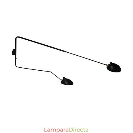 Pintura contemporánea moderna para apliques de pared con luz ambiental. Pintura contemporánea moderna para apliques de pared con luz ambiental.