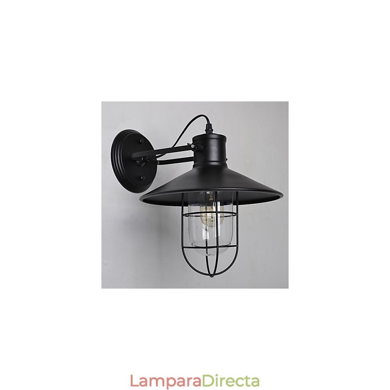 Moderno Contemporáneo Tradicional Clásico Campestre Novedad Otros Característica para Mini Estilo Brazo oscilante