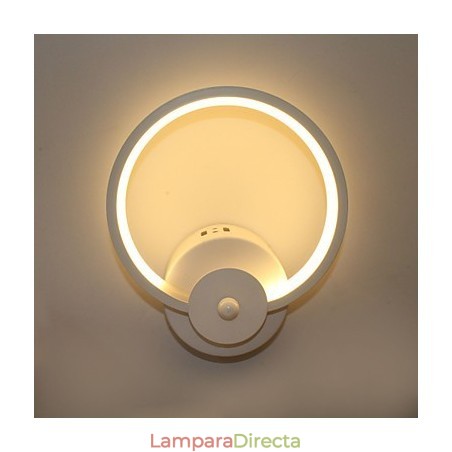 Lámpara de noche creativa minimalista moderna, lámpara empotrada para entrada, escaleras, dormitorio, iluminación de pared Lámpara de noche creativa minimalista moderna, lámpara empotrada para entrada, escaleras, dormitorio, iluminación de pared