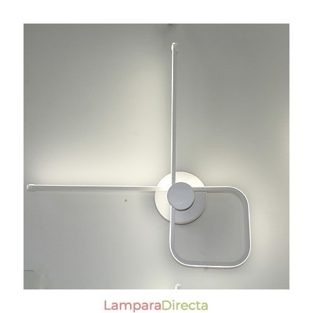 Lámpara de noche para dormitorio, lámpara de pared nórdica, creativa, minimalista, moderna, para sala de estar, pasillo, escaleras, luces Lámpara de noche para dormitorio, lámpara de pared nórdica, creativa, minimalista, moderna, para sala de estar, pasillo, escaleras, luces
