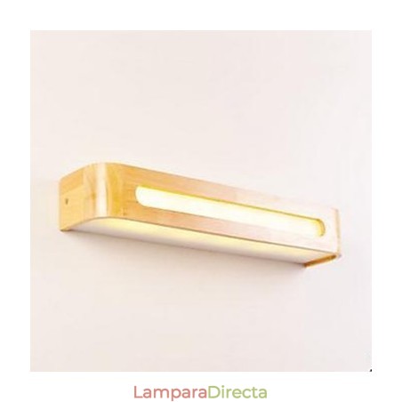 Lámpara de noche para dormitorio de estilo nórdico Lámpara de noche para dormitorio de estilo nórdico