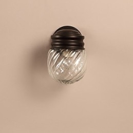 Moderno Contemporáneo Otros Característica para Mini Estilo Luz Ambiental Apliques de Pared Luz de Pared