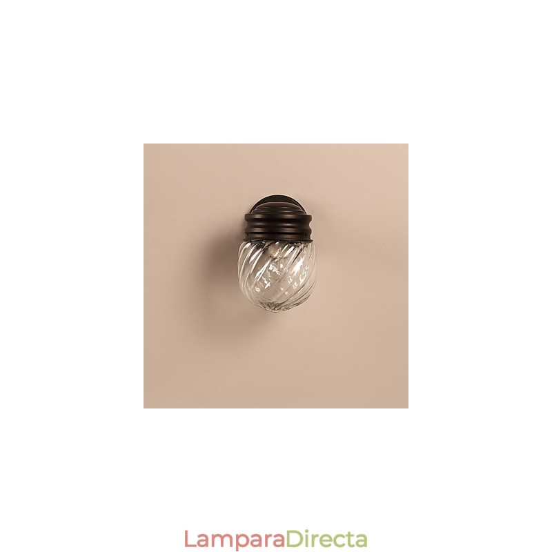 Moderno Contemporáneo Otros Característica para Mini Estilo Luz Ambiental Apliques de Pared Luz de Pared