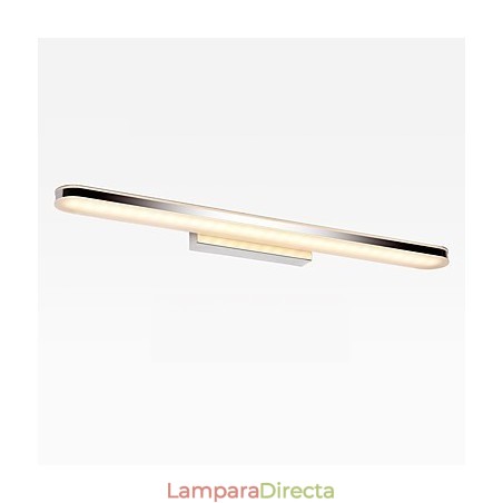 Apliques de pared modernos contemporáneos para luz ambiental Aplique de pared Apliques de pared modernos contemporáneos para luz ambiental Aplique de pared