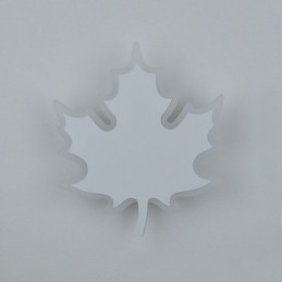 Pintura contemporánea moderna integrada para apliques de pared con luz ambiental.