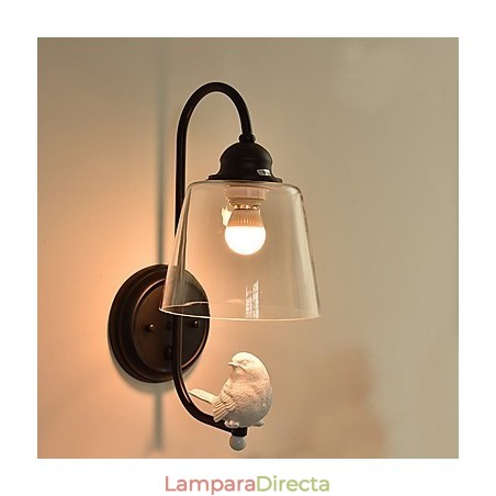 Pintura contemporánea moderna y contemporánea para apliques de pared con luz ambiental Pintura contemporánea moderna y contemporánea para apliques de pared con luz ambiental