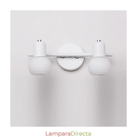 Lámpara de pared de vidrio moderna contemporánea con luz ambiental, apliques de pared, luz de pared Lámpara de pared de vidrio moderna contemporánea con luz ambiental, apliques de pared, luz de pared